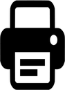 Computer Form
