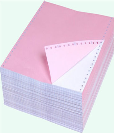Computer Form