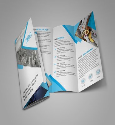 Flyers