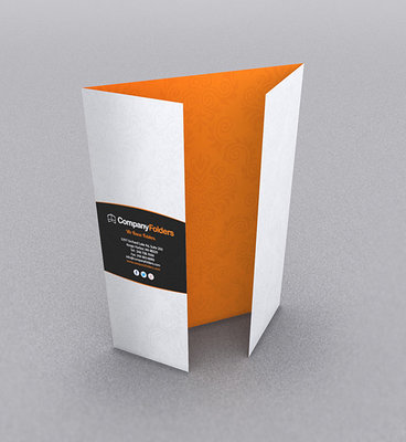 Flyers